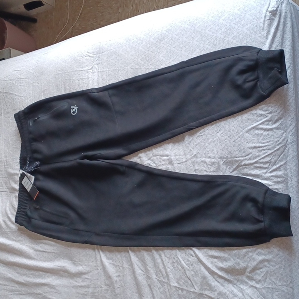 Men's pants